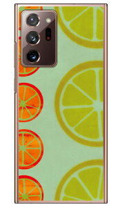 IWt[c u[ iNAj Galaxy Note20 Ultra 5G SCG06ESC-53A auEdocomo Coverfull au scg06 P[X scg06 Jo[ galaxy note20 ultra 5g P[X galaxy note20 ultra 5g Jo[ MNV[m[g20Eg5g 