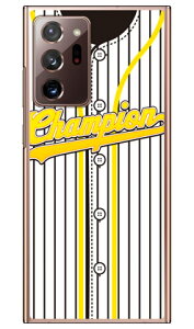Cf LTD �x�[�X�{�[�����j�t�H�[�� �u���b�N�X�g���C�v×�C�G���[ �i�N���A�j Galaxy Note20 Ultra 5G SCG06�ESC-53A au�Edocomo Coverfull au scg06 �P�[�X scg06 �J�o�[ galaxy note20 ultra 5g �P�[�X galaxy note20 ultra 5g �J