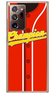 Cf LTD x[X{[jtH[ bh×zCg iNAj Galaxy Note20 Ultra 5G SCG06ESC-53A auEdocomo Coverfull au scg06 P[X scg06 Jo[ galaxy note20 ultra 5g P[X galaxy note20 ultra 5g Jo[ 