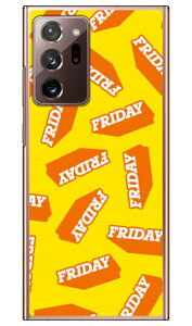 FRIDAY �C�G���[ �i�N���A�j Galaxy Note20 Ultra 5G SCG06�ESC-53A au�Edocomo Coverfull �n�[�h�P�[�X au scg06 �P�[�X scg06 �J�o�[ galaxy note20 ultra 5g �P�[�X galaxy note20 ultra 5g �J�o�[ �M�����N�V�[�m�[�g20�E���g