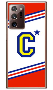 Cf LTD `A CjV At@xbg C bh iNAj Galaxy Note20 Ultra 5G SCG06ESC-53A auEdocomo Coverfull au scg06 P[X scg06 Jo[ galaxy note20 ultra 5g P[X galaxy note20 ultra 5g Jo[ 