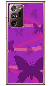 �o�^�t���C�t���E �p�[�v�� �i�N���A�j Galaxy Note20 Ultra 5G SCG06�ESC-53A au�Edocomo Coverfull au scg06 �P�[�X scg06 �J�o�[ galaxy note20 ultra 5g �P�[�X galaxy note20 ultra 5g �J�o�[ �M�����N�V�[�m�[�g20�E���g��