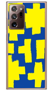 ubN u[×CG[ iNAj Galaxy Note20 Ultra 5G SCG06ESC-53A auEdocomo Coverfull au scg06 P[X scg06 Jo[ galaxy note20 ultra 5g P[X galaxy note20 ultra 5g Jo[ MNV[m[g20Eg5