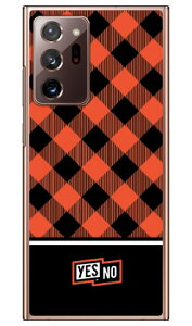 ubN`FbN bh iNAj Galaxy Note20 Ultra 5G SCG06ESC-53A auEdocomo YESNO au scg06 P[X scg06 Jo[ galaxy note20 ultra 5g P[X galaxy note20 ultra 5g Jo[ MNV[m[g20Eg5g P