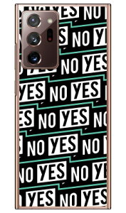 YESNO���x�� �G�������h �i�N���A�j Galaxy Note20 Ultra 5G SCG06�ESC-53A au�Edocomo YESNO au scg06 �P�[�X scg06 �J�o�[ galaxy note20 ultra 5g �P�[�X galaxy note20 ultra 5g �J�o�[ �M�����N�V�[�m�[�g20�E���g��5g �P�[