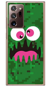 _[X^[ fW^J iNAj Galaxy Note20 Ultra 5G SCG06ESC-53A auEdocomo YESNO au scg06 P[X scg06 Jo[ galaxy note20 ultra 5g P[X galaxy note20 ultra 5g Jo[ MNV[m[g20E