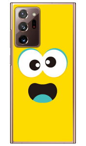 xCr[X^[ CG[ iNAj Galaxy Note20 Ultra 5G SCG06ESC-53A auEdocomo YESNO au scg06 P[X scg06 Jo[ galaxy note20 ultra 5g P[X galaxy note20 ultra 5g Jo[ MNV[m[g20Eg5