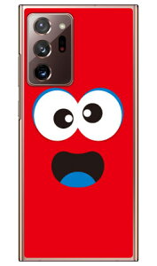 xCr[X^[ bh iNAj Galaxy Note20 Ultra 5G SCG06ESC-53A auEdocomo YESNO au scg06 P[X scg06 Jo[ galaxy note20 ultra 5g P[X galaxy note20 ultra 5g Jo[ MNV[m[g20Eg5g 