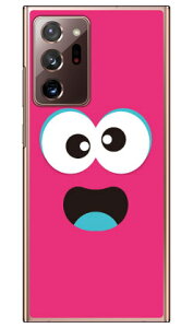 xCr[X^[ sN iNAj Galaxy Note20 Ultra 5G SCG06ESC-53A auEdocomo YESNO au scg06 P[X scg06 Jo[ galaxy note20 ultra 5g P[X galaxy note20 ultra 5g Jo[ MNV[m[g20Eg5g 