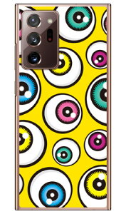 ACY CG[ iNAj Galaxy Note20 Ultra 5G SCG06ESC-53A auEdocomo YESNO n[hP[X au scg06 P[X scg06 Jo[ galaxy note20 ultra 5g P[X galaxy note20 ultra 5g Jo[ MNV[m[g20Eg