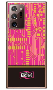 GNg{[h sN iNAj Galaxy Note20 Ultra 5G SCG06ESC-53A auEdocomo YESNO au scg06 P[X scg06 Jo[ galaxy note20 ultra 5g P[X galaxy note20 ultra 5g Jo[ MNV[m[g20Eg5g P