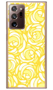 ���[�Y�|�b�v �p�X�e���C�G���[ �i�N���A�j Galaxy Note20 Ultra 5G SCG06�ESC-53A au�Edocomo YESNO au scg06 �P�[�X scg06 �J�o�[ galaxy note20 ultra 5g �P�[�X galaxy note20 ultra 5g �J�o�[ �M�����N�V�[�m�[�g20�E���g