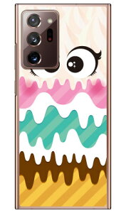 ptF iNAj Galaxy Note20 Ultra 5G SCG06ESC-53A auEdocomo YESNO n[hP[X au scg06 P[X scg06 Jo[ galaxy note20 ultra 5g P[X galaxy note20 ultra 5g Jo[ MNV[m[g20Eg5g 