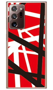 bNI}[W bh iNAj Galaxy Note20 Ultra 5G SCG06ESC-53A auEdocomo SECOND SKIN au scg06 P[X scg06 Jo[ galaxy note20 ultra 5g P[X galaxy note20 ultra 5g Jo[ MNV[m[g20Eg5