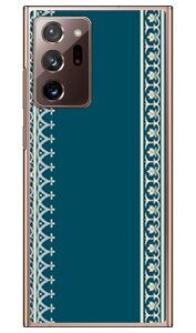 EU TYPE3 XO[ iNAj Galaxy Note20 Ultra 5G SCG06ESC-53A auEdocomo SECOND SKIN au scg06 P[X scg06 Jo[ galaxy note20 ultra 5g P[X galaxy note20 ultra 5g Jo[ MNV[m[g20Eg5g P