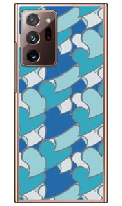 �n�[�g�t�� �u���[ �i�N���A�j Galaxy Note20 Ultra 5G SCG06�ESC-53A au�Edocomo SECOND SKIN au scg06 �P�[�X scg06 �J�o�[ galaxy note20 ultra 5g �P�[�X galaxy note20 ultra 5g �J�o�[ �M�����N�V�[�m�[�g20�E���g��5g �P�[