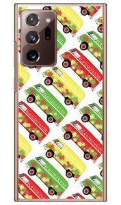 �q�b�s�[�J�[ �z���C�g �i�N���A�j Galaxy Note20 Ultra 5G SCG06�ESC-53A au�Edocomo SECOND SKIN au scg06 �P�[�X scg06 �J�o�[ galaxy note20 ultra 5g �P�[�X galaxy note20 ultra 5g �J�o�[ �M�����N�V�[�m�[�g20�E���g��5g 
