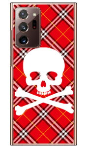 �X�J���p���N ���b�h �i�N���A�j Galaxy Note20 Ultra 5G SCG06�ESC-53A au�Edocomo SECOND SKIN au scg06 �P�[�X scg06 �J�o�[ galaxy note20 ultra 5g �P�[�X galaxy note20 ultra 5g �J�o�[ �M�����N�V�[�m�[�g20�E���g��5g �P
