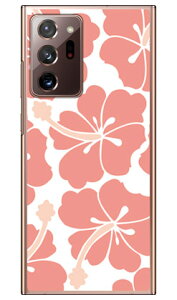 �k���n�C�r�X�J�X �x�[�W���s���N �i�N���A�j Galaxy Note20 Ultra 5G SCG06�ESC-53A au�Edocomo SECOND SKIN au scg06 �P�[�X scg06 �J�o�[ galaxy note20 ultra 5g �P�[�X galaxy note20 ultra 5g �J�o�[ �M�����N�V�[�m�[�g20