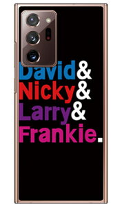 Legend DJ�fs �u���b�N×�}���` �i�N���A�j design by ROTM Galaxy Note20 Ultra 5G SCG06�ESC-53A au�Edocomo SECOND SKIN au scg06 �P�[�X scg06 �J�o�[ galaxy note20 ultra 5g �P�[�X galaxy note20 ultra 5g �J�o�[ ��������