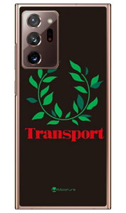Transport Laurel ubN iNAj Galaxy Note20 Ultra 5G SCG06ESC-53A auEdocomo SECOND SKIN au scg06 P[X scg06 Jo[ galaxy note20 ultra 5g P[X galaxy note20 ultra 5g Jo[ MNV[m[g20Eg5g P