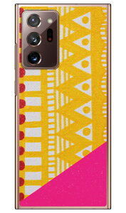 MASAGON �uGARA 1�v �i�N���A�j Galaxy Note20 Ultra 5G SCG06�ESC-53A au�Edocomo SECOND SKIN au scg06 �P�[�X scg06 �J�o�[ galaxy note20 ultra 5g �P�[�X galaxy note20 ultra 5g �J�o�[ �M�����N�V�[�m�[�g20�E���g��5g �P�[�X 