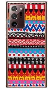 MASAGON uGARA 3v iNAj Galaxy Note20 Ultra 5G SCG06ESC-53A auEdocomo SECOND SKIN au scg06 P[X scg06 Jo[ galaxy note20 ultra 5g P[X galaxy note20 ultra 5g Jo[ MNV[m[g20Eg5g P[X 