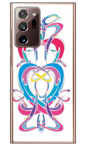 ivy uWomanv iNAj Galaxy Note20 Ultra 5G SCG06ESC-53A auEdocomo SECOND SKIN n[hP[X au scg06 P[X scg06 Jo[ galaxy note20 ultra 5g P[X galaxy note20 ultra 5g Jo[ MNV[m[g20Eg5