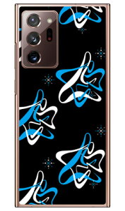 MHAK �uSPACER�v �u���b�N×�u���[ �i�N���A�j Galaxy Note20 Ultra 5G SCG06�ESC-53A au�Edocomo SECOND SKIN au scg06 �P�[�X scg06 �J�o�[ galaxy note20 ultra 5g �P�[�X galaxy note20 ultra 5g �J�o�[ �M�����N�V�[�m�[�g20�E��