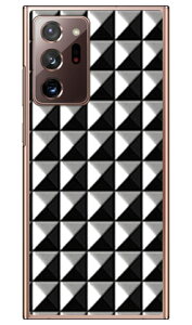 STUDS iNAj Galaxy Note20 Ultra 5G SCG06ESC-53A auEdocomo SECOND SKIN n[hP[X au scg06 P[X scg06 Jo[ galaxy note20 ultra 5g P[X galaxy note20 ultra 5g Jo[ MNV[m[g20Eg5g P[