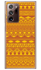 �o�e�B�b�N �C�G���[ �i�N���A�j Galaxy Note20 Ultra 5G SCG06�ESC-53A au�Edocomo SECOND SKIN au scg06 �P�[�X scg06 �J�o�[ galaxy note20 ultra 5g �P�[�X galaxy note20 ultra 5g �J�o�[ �M�����N�V�[�m�[�g20�E���g��5g �P