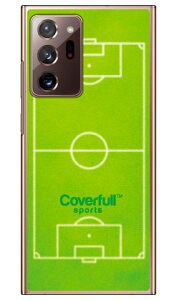 TbJ[R[g O[iNAj Galaxy Note20 Ultra 5G SCG06ESC-53A auEdocomo Coverfull au scg06 P[X scg06 Jo[ galaxy note20 ultra 5g P[X galaxy note20 ultra 5g Jo[ MNV[m[g20Eg5g 
