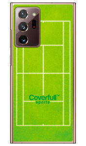 ejXR[g O[iNAj Galaxy Note20 Ultra 5G SCG06ESC-53A auEdocomo Coverfull au scg06 P[X scg06 Jo[ galaxy note20 ultra 5g P[X galaxy note20 ultra 5g Jo[ MNV[m[g20Eg5g P