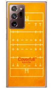 Or[R[g IWiNAj Galaxy Note20 Ultra 5G SCG06ESC-53A auEdocomo Coverfull au scg06 P[X scg06 Jo[ galaxy note20 ultra 5g P[X galaxy note20 ultra 5g Jo[ MNV[m[g20Eg5g 