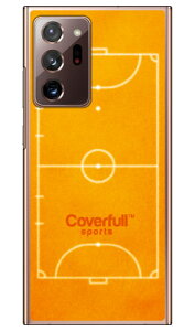 �t�b�g�T���R�[�g �I�����W�i�N���A�j Galaxy Note20 Ultra 5G SCG06�ESC-53A au�Edocomo Coverfull au scg06 �P�[�X scg06 �J�o�[ galaxy note20 ultra 5g �P�[�X galaxy note20 ultra 5g �J�o�[ �M�����N�V�[�m�[�g20�E���g��5