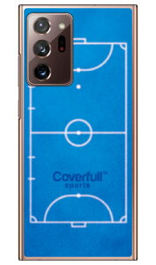tbgTR[g u[iNAj Galaxy Note20 Ultra 5G SCG06ESC-53A auEdocomo Coverfull au scg06 P[X scg06 Jo[ galaxy note20 ultra 5g P[X galaxy note20 ultra 5g Jo[ MNV[m[g20Eg5g 