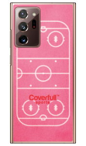 �A�C�X�z�b�P�[�R�[�g �s���N�i�N���A�j Galaxy Note20 Ultra 5G SCG06�ESC-53A au�Edocomo Coverfull au scg06 �P�[�X scg06 �J�o�[ galaxy note20 ultra 5g �P�[�X galaxy note20 ultra 5g �J�o�[ �M�����N�V�[�m�[�g20�E���g