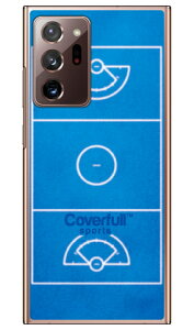 ���q���N���X�R�[�g �u���[ �i�N���A�j Galaxy Note20 Ultra 5G SCG06�ESC-53A au�Edocomo Coverfull au scg06 �P�[�X scg06 �J�o�[ galaxy note20 ultra 5g �P�[�X galaxy note20 ultra 5g �J�o�[ �M�����N�V�[�m�[�g20�E���g��
