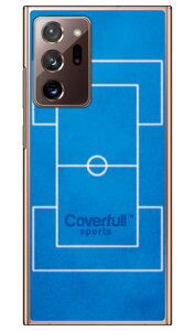 hbW{[R[g u[ iNAj Galaxy Note20 Ultra 5G SCG06ESC-53A auEdocomo Coverfull au scg06 P[X scg06 Jo[ galaxy note20 ultra 5g P[X galaxy note20 ultra 5g Jo[ MNV[m[g20Eg