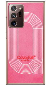 ����g���b�N �s���N �i�N���A�j Galaxy Note20 Ultra 5G SCG06�ESC-53A au�Edocomo Coverfull au scg06 �P�[�X scg06 �J�o�[ galaxy note20 ultra 5g �P�[�X galaxy note20 ultra 5g �J�o�[ �M�����N�V�[�m�[�g20�E���g��5g �P�[