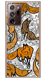 h[CO tHbNX iNAj Galaxy Note20 Ultra 5G SCG06ESC-53A auEdocomo Coverfull au scg06 P[X scg06 Jo[ galaxy note20 ultra 5g P[X galaxy note20 ultra 5g Jo[ MNV[m[g20Eg5g 