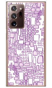 sNt[Y XNGA iNAj Galaxy Note20 Ultra 5G SCG06ESC-53A auEdocomo Coverfull au scg06 P[X scg06 Jo[ galaxy note20 ultra 5g P[X galaxy note20 ultra 5g Jo[ MNV[m[g20Eg