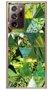 �O���[���e�N�X�`�� �g���C�A���O�� �i�N���A�j Galaxy Note20 Ultra 5G SCG06�ESC-53A au�Edocomo Coverfull au scg06 �P�[�X scg06 �J�o�[ galaxy note20 ultra 5g �P�[�X galaxy note20 ultra 5g �J�o�[ �M�����N�V�[�m�[�g20