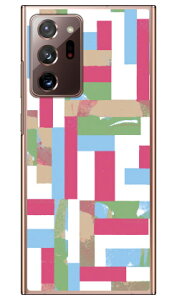 J[ o[ UCN iNAj Galaxy Note20 Ultra 5G SCG06ESC-53A auEdocomo Coverfull au scg06 P[X scg06 Jo[ galaxy note20 ultra 5g P[X galaxy note20 ultra 5g Jo[ MNV[m[g20Eg5g P