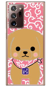 ΎOZV[Y rXP iNAj Galaxy Note20 Ultra 5G SCG06ESC-53A auEdocomo n[hP[X au scg06 P[X scg06 Jo[ galaxy note20 ultra 5g P[X galaxy note20 ultra 5g Jo[ MNV[m[g20