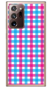 MK`FbN ^[RCY×sN i\tgTPUNAj Galaxy Note20 Ultra 5G SCG06ESC-53A auEdocomo SECOND SKIN au scg06 P[X scg06 Jo[ galaxy note20 ultra 5g P[X galaxy note20 ultra 5g Jo[ 