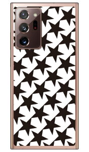 X^[ TYPE2 zCg×ubN i\tgTPUNAj Galaxy Note20 Ultra 5G SCG06ESC-53A auEdocomo SECOND SKIN au scg06 P[X scg06 Jo[ galaxy note20 ultra 5g P[X galaxy note20 ultra 5g Jo[ 