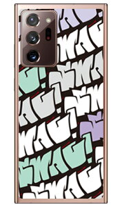 SWAG O[ i\tgTPUNAj Galaxy Note20 Ultra 5G SCG06ESC-53A auEdocomo SECOND SKIN au scg06 P[X scg06 Jo[ galaxy note20 ultra 5g P[X galaxy note20 ultra 5g Jo[ MNV[m[g20Eg5g P