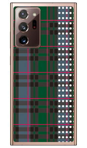�u���b�N�E�H�b�`�h�b�g ���b�h �i�\�t�gTPU�N���A�j Galaxy Note20 Ultra 5G SCG06�ESC-53A au�Edocomo SECOND SKIN au scg06 �P�[�X scg06 �J�o�[ galaxy note20 ultra 5g �P�[�X galaxy note20 ultra 5g �J�o�[ ��������