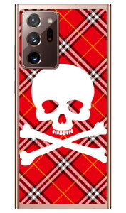 �X�J���p���N ���b�h �i�\�t�gTPU�N���A�j Galaxy Note20 Ultra 5G SCG06�ESC-53A au�Edocomo SECOND SKIN au scg06 �P�[�X scg06 �J�o�[ galaxy note20 ultra 5g �P�[�X galaxy note20 ultra 5g �J�o�[ �M�����N�V�[�m�[�g20�E��